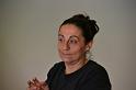 DSC_3611 (FILEminimizer)